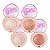 Vivai - Iluminador Baked Love 1210 - 12 Und - Imagem 12