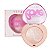 Vivai - Iluminador Baked Love 1210 - 12 Und - Imagem 5