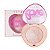 Vivai - Iluminador Baked Love 1210 - 12 Und - Imagem 8