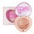 Vivai - Iluminador Baked Love 1210 - 12 Und - Imagem 7