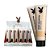 Playboy - Base Liquida Start HB103740 - 6 Und - Imagem 3