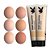 Playboy - Base Liquida Start HB103740 - 24 Und - Imagem 2