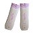 Ruby Rose -  Sabonete Intimo Fresh Lilac Melu - 12 Und - Imagem 2