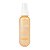 Ruby Rose - Bruma Shiny Melu RR4801 - 6 Und - Imagem 2