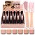 Pink 21 - Corretivo Shine Filler Tons Claros CS4819 - 6 Und - Imagem 2