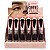 Pink 21 - Corretivo Shine Filler Tons Claros CS4819 - 6 Und - Imagem 6