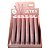 Pink 21 - Lip Balm Ultra CS4738 - 6 Und - Imagem 4