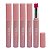 Pink 21 - Lip Balm Ultra CS4738 - 6 Und - Imagem 1