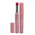 Pink 21 - Lip Balm Ultra CS4738 - 24 Und - Imagem 4