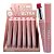 Pink 21 - Lip Balm Ultra CS4738 - 24 Und - Imagem 1