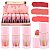 Pink 21 - Blush Liquido Multiuso CS3945 - 6 Und - Imagem 3