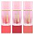 Pink 21 - Blush Liquido Multiuso CS3945 - 6 Und - Imagem 1