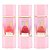Pink 21 - Blush Liquido Multiuso CS3945 - 24 Und - Imagem 4