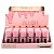 Pink 21 - Blush Liquido Multiuso CS3945 - 24 Und - Imagem 2