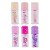 Pink 21 - Lip Gloss Magico Giving Love CS4782 - 24 Und - Imagem 4