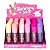 Pink 21 - Lip Gloss Magico Giving Love CS4782 - 24 Und - Imagem 2