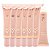 Pink 21 - Base Facial Cores Claras CS5044 - 24 Und - Imagem 3