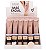 Pink 21 - Base Facial Cores Claras CS5044 - 24 Und - Imagem 2