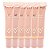Pink 21 - Base Facial Cores Claras CS5044 - 24 Und - Imagem 4