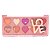 Pink 21 - Paleta de Sombras Love CS4643 - COR 01 - Imagem 3