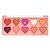 Pink 21 - Paleta de Sombras Love CS4643 - COR 01 - Imagem 2