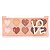 Pink 21 - Paleta de Sombras Love CS4643 - COR 02 - Imagem 3