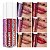 Mahav - Lip Gloss Shine Up Glitter GSUMV - 36 Und - Imagem 2