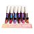 Mahav - Lip Gloss Shine Up Glitter GSUMV - 36 Und - Imagem 3
