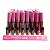 Mahav - Gloss Comfort Glossy GCGMV - 8 Und - Imagem 5