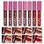 Mahav - Gloss Comfort Glossy GCGMV - 8 Und - Imagem 1