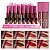 Mahav - Gloss Comfort Glossy GCGMV - 48 Und - Imagem 1