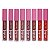 Mahav - Gloss Comfort Glossy GCGMV - 48 Und - Imagem 5