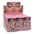 Febella - Gel para Sobrancelhas Styling Soap GS20302 - 6 Und - Imagem 6