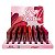 Febella - Batom Ovo Matte Pop Cors BM40214 - 8 Und - Imagem 5