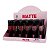Febella - Batom Liquido Matte Vestido BM40128 - 24 Und - Imagem 3