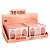 Febella - Trio Blush Contorno e Iluminador MU5013 - 6 Und - Imagem 8