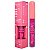 Max Love - Lip Oil Candy Tutti Frutti 603 - Imagem 2