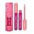 Max Love - Lip Oil Candy Tutti Frutti 603 - Imagem 1