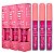 Max Love - Lip Oil Candy Tutti Frutti 603 - 6 Und - Imagem 2