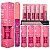 Max Love - Lip Oil Candy Tutti Frutti 603 - 6 Und - Imagem 4