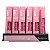 Max Love - Lip Oil Candy Tutti Frutti 603 - 6 Und - Imagem 6