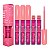 Max Love - Lip Oil Candy Tutti Frutti 603 - 6 Und - Imagem 3