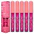 Max Love - Lip Oil Candy Tutti Frutti 603 - 36 Und + Prov - Imagem 6