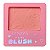 Fenzza - Blush Compacto Pixel FZ32033 - 8 BITS - Imagem 1