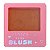 Fenzza - Blush Compacto Pixel FZ32033 - PRESS PLAY - Imagem 1