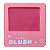 Fenzza - Blush Compacto Pixel FZ32033 - CTRL - Imagem 1