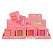 Fenzza - Estojo de Blush com Pincel Pixel FZ32033 - 24 Und - Imagem 2