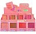 Fenzza - Estojo de Blush com Pincel Pixel FZ32033 - 24 Und - Imagem 1