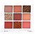 Pink 21 - Paleta de Sombras e Glitter CS4251 - COR 01 - Imagem 2