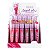 Pink 21 - Lip Gloss Cristal Glow A - 6 Und  (A) - Imagem 3